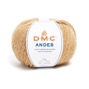 Andes DMC